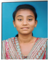 Ms. Ankita Ramashankar Jaiswal