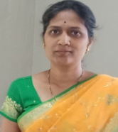 Dr. Bharati Balasaheb Patil