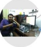 Dr. Bipin S. Shinde