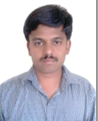 Mr. Divekar Suhas Y