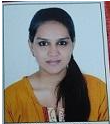 Ms. MONY SINGH