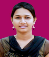 Mrs. Mayuri Dipak Nikam