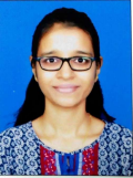 Ms. Deepali Mohite