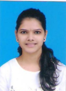 Ms. Pragati Dinesh Dike