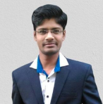 Mr. Prasad Uddhav Mane