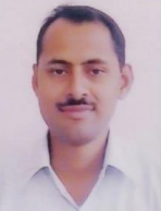 Dr. Raviprakash.D.Thombre