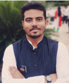 Mr. Shrikant G Jakkewad