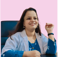 Ms. Smita Anil Gangurde