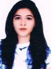 Ms. Snehal Suryaji Kadam