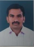 Mr. Suhas Salunkhe