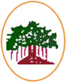 KBP College Logo